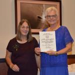 AwardsBanquet_0089 (January 14, 2017)